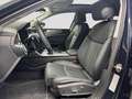 Audi S6 TDI quattro AHK Sitzb HUD Virtual Memor Blau - thumbnail 10