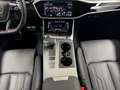 Audi S6 TDI quattro AHK Sitzb HUD Virtual Memor Blau - thumbnail 8