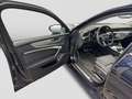 Audi S6 TDI quattro AHK Sitzb HUD Virtual Memor Blau - thumbnail 14