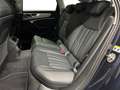 Audi S6 TDI quattro AHK Sitzb HUD Virtual Memor Blau - thumbnail 11