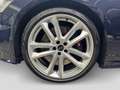 Audi S6 TDI quattro AHK Sitzb HUD Virtual Memor Blau - thumbnail 5