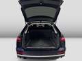 Audi S6 TDI quattro AHK Sitzb HUD Virtual Memor Blau - thumbnail 12