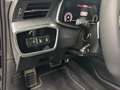 Audi S6 TDI quattro AHK Sitzb HUD Virtual Memor Blau - thumbnail 13