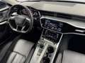 Audi S6 TDI quattro AHK Sitzb HUD Virtual Memor Blau - thumbnail 6