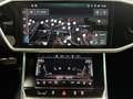Audi S6 TDI quattro AHK Sitzb HUD Virtual Memor Blau - thumbnail 7