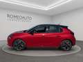 Opel Corsa-e 5 porte GS Line + Rouge - thumbnail 3
