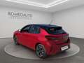 Opel Corsa-e 5 porte GS Line + Rouge - thumbnail 4