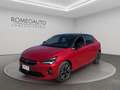 Opel Corsa-e 5 porte GS Line + Rouge - thumbnail 1