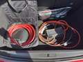 Opel Corsa-e 5 porte GS Line + Rouge - thumbnail 23