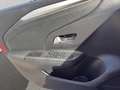 Opel Corsa-e 5 porte GS Line + Rouge - thumbnail 18