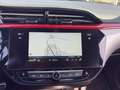 Opel Corsa-e 5 porte GS Line + Rouge - thumbnail 16