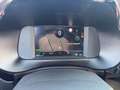 Opel Corsa-e 5 porte GS Line + Rouge - thumbnail 13