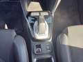 Opel Corsa-e 5 porte GS Line + Rouge - thumbnail 17