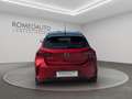 Opel Corsa-e 5 porte GS Line + Rouge - thumbnail 5