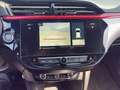 Opel Corsa-e 5 porte GS Line + Rouge - thumbnail 15