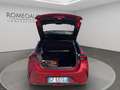Opel Corsa-e 5 porte GS Line + Rouge - thumbnail 22