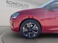 Opel Corsa-e 5 porte GS Line + Rouge - thumbnail 21