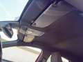 Opel Corsa-e 5 porte GS Line + Rouge - thumbnail 19