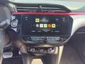 Opel Corsa-e 5 porte GS Line + Rouge - thumbnail 14