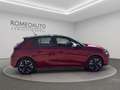 Opel Corsa-e 5 porte GS Line + Rouge - thumbnail 7