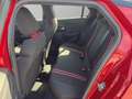 Opel Corsa-e 5 porte GS Line + Rouge - thumbnail 20