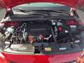 Opel Corsa-e 5 porte GS Line + Rouge - thumbnail 24