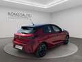 Opel Corsa-e 5 porte GS Line + Rouge - thumbnail 6