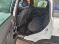 MINI Cooper S Countryman Cooper S Weiß - thumbnail 18