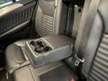 Mercedes-Benz G Coupé GLE 350 d - BVA 9G-Tronic  Sportline Bianco - thumbnail 41