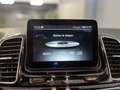 Mercedes-Benz G Coupé GLE 350 d - BVA 9G-Tronic  Sportline Bianco - thumbnail 22