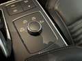Mercedes-Benz GLE 350 Coupé GLE 350 d - BVA 9G-Tronic  Sportline Blanc - thumbnail 35