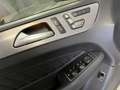 Mercedes-Benz G Coupé GLE 350 d - BVA 9G-Tronic  Sportline Bianco - thumbnail 16