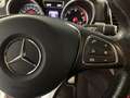 Mercedes-Benz G Coupé GLE 350 d - BVA 9G-Tronic  Sportline Bianco - thumbnail 28