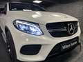 Mercedes-Benz G Coupé GLE 350 d - BVA 9G-Tronic  Sportline Bianco - thumbnail 43