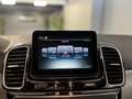 Mercedes-Benz G Coupé GLE 350 d - BVA 9G-Tronic  Sportline Bianco - thumbnail 23