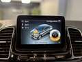Mercedes-Benz GLE 350 Coupé GLE 350 d - BVA 9G-Tronic  Sportline Blanc - thumbnail 21