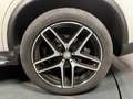 Mercedes-Benz GLE 350 Coupé GLE 350 d - BVA 9G-Tronic  Sportline Blanc - thumbnail 49