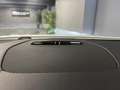 Mercedes-Benz GLE 350 Coupé GLE 350 d - BVA 9G-Tronic  Sportline Blanc - thumbnail 29