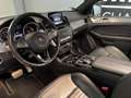 Mercedes-Benz GLE 350 Coupé GLE 350 d - BVA 9G-Tronic  Sportline Blanc - thumbnail 25