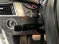 Mercedes-Benz GLE 350 Coupé GLE 350 d - BVA 9G-Tronic  Sportline Blanc - thumbnail 26