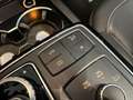 Mercedes-Benz GLE 350 Coupé GLE 350 d - BVA 9G-Tronic  Sportline Blanc - thumbnail 34