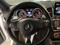 Mercedes-Benz GLE 350 Coupé GLE 350 d - BVA 9G-Tronic  Sportline Blanc - thumbnail 9