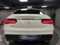 Mercedes-Benz GLE 350 Coupé GLE 350 d - BVA 9G-Tronic  Sportline Blanc - thumbnail 44