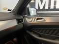 Mercedes-Benz GLE 350 Coupé GLE 350 d - BVA 9G-Tronic  Sportline Blanc - thumbnail 37