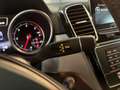 Mercedes-Benz GLE 350 Coupé GLE 350 d - BVA 9G-Tronic  Sportline Blanc - thumbnail 18