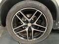 Mercedes-Benz GLE 350 Coupé GLE 350 d - BVA 9G-Tronic  Sportline Blanc - thumbnail 50