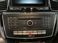 Mercedes-Benz GLE 350 Coupé GLE 350 d - BVA 9G-Tronic  Sportline Blanc - thumbnail 33