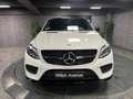 Mercedes-Benz GLE 350 Coupé GLE 350 d - BVA 9G-Tronic  Sportline Blanc - thumbnail 8