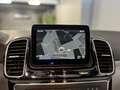 Mercedes-Benz GLE 350 Coupé GLE 350 d - BVA 9G-Tronic  Sportline Blanc - thumbnail 19