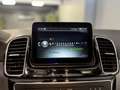 Mercedes-Benz G Coupé GLE 350 d - BVA 9G-Tronic  Sportline Bianco - thumbnail 24